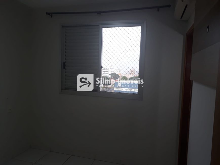 Apartamento_Venda