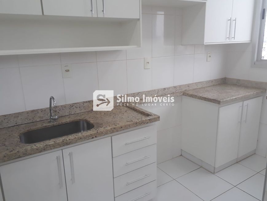 Apartamento_Venda