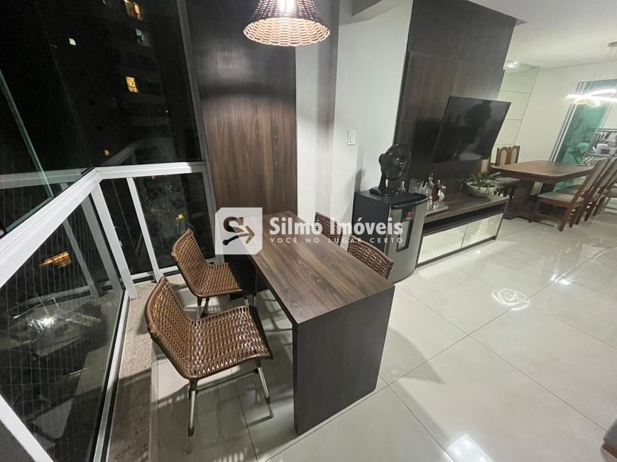 Apartamento_Venda