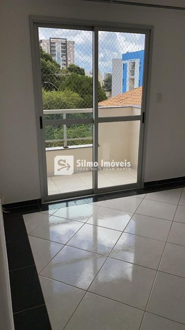 Apartamento_Aluguel
