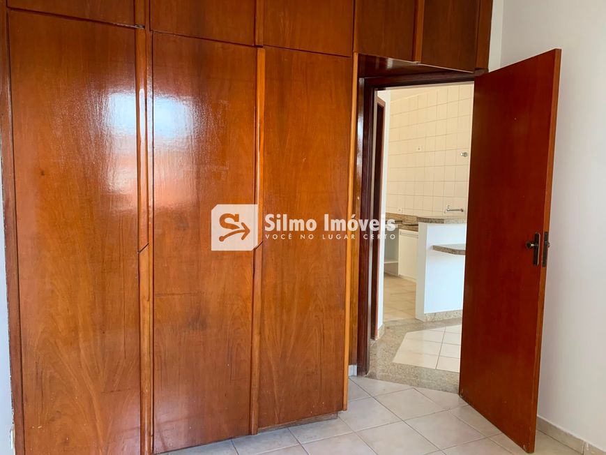 Apartamento_Aluguel