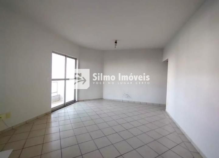 Apartamento_Aluguel