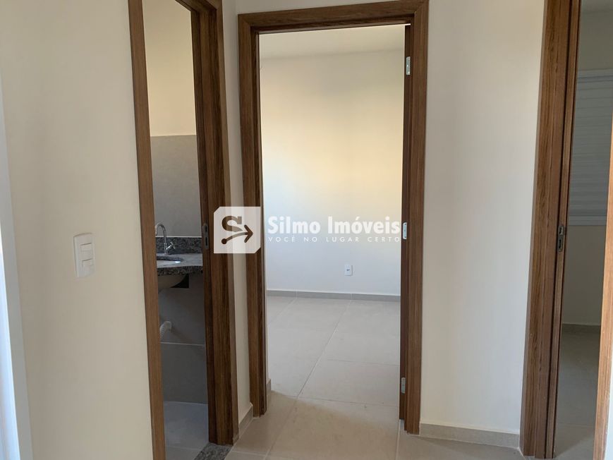 Apartamento_Aluguel