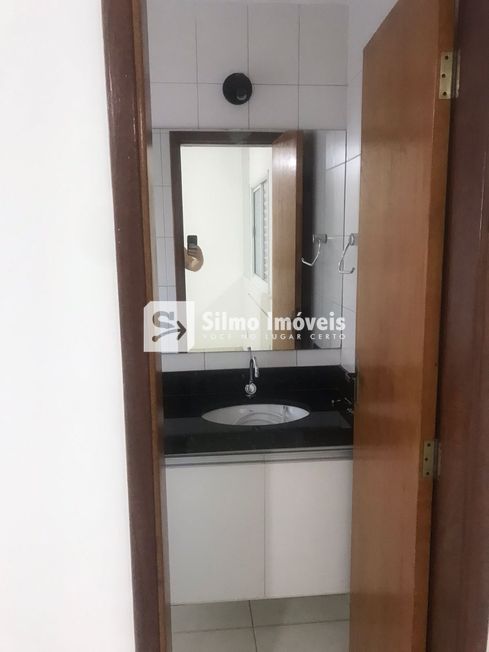 Apartamento_Venda