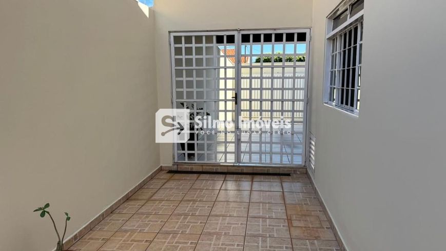 Casa_Venda