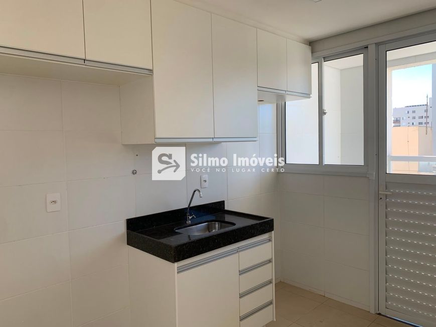 Apartamento_Aluguel