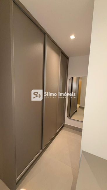 Apartamento_Aluguel