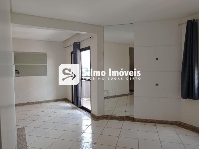 Apartamento_Venda