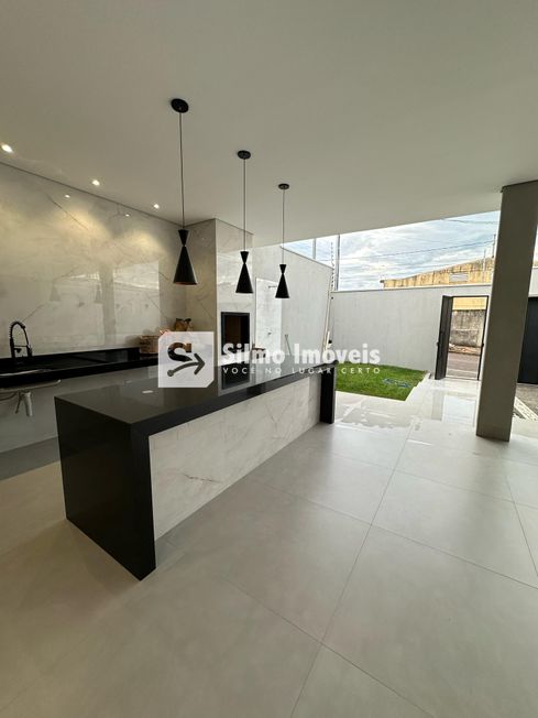 Casa_Venda