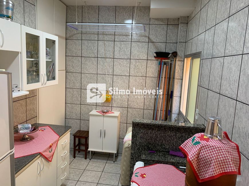 Apartamento_Venda