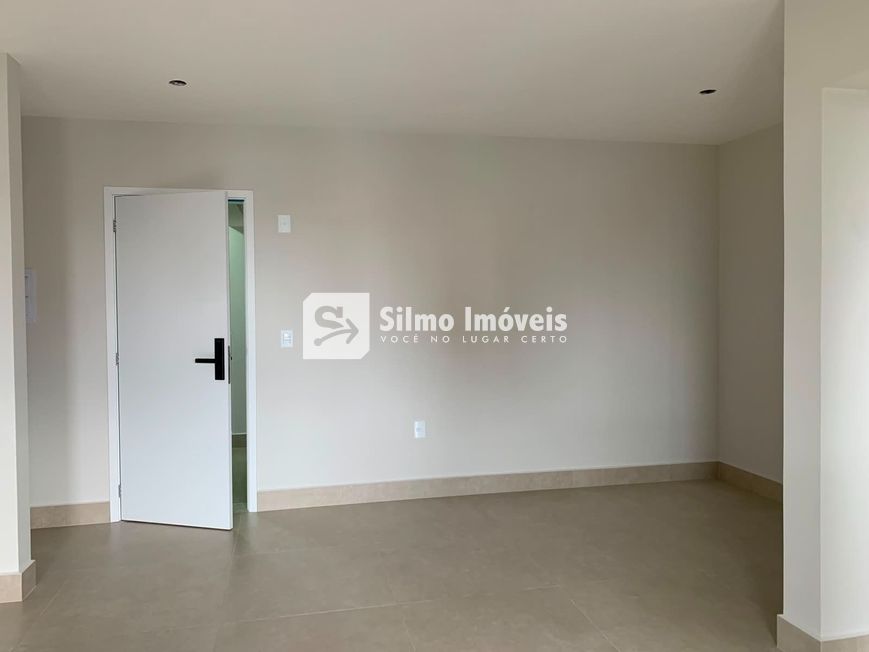 Apartamento_Venda