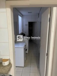 Sobrado_Venda