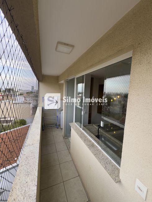Apartamento_Venda