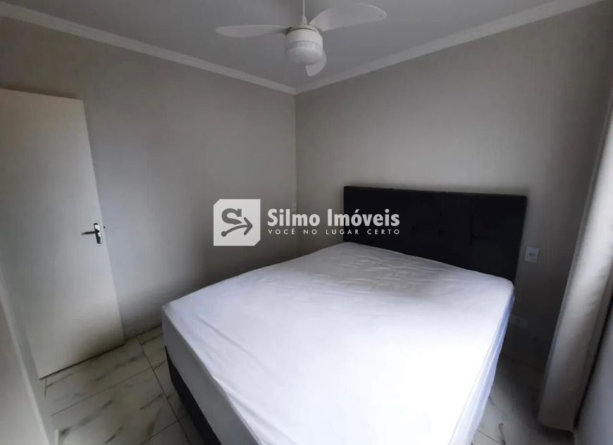 Apartamento_Venda