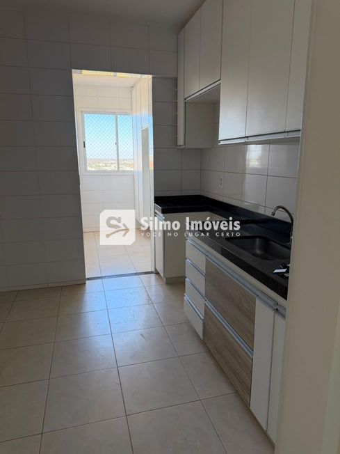 Apartamento_Aluguel