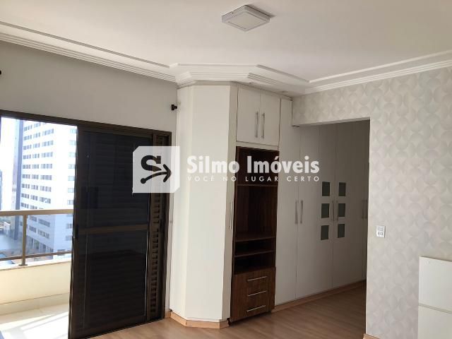 Apartamento_Aluguel