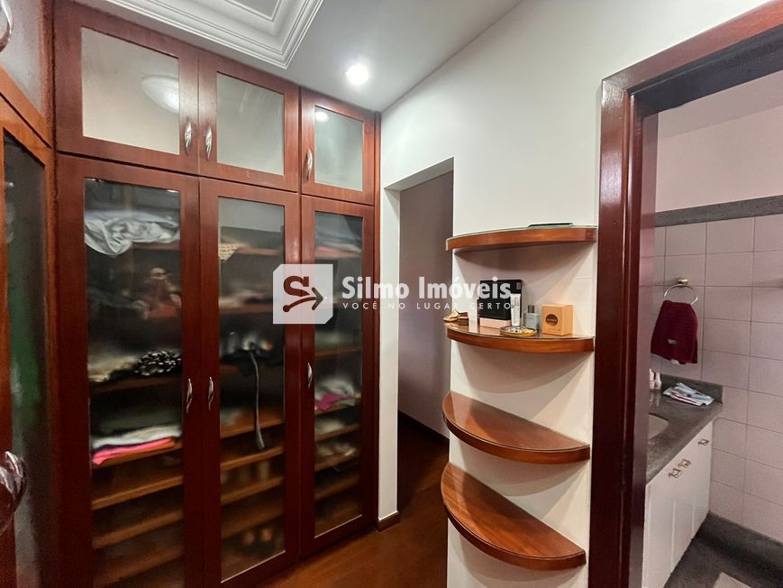 Sobrado_Venda