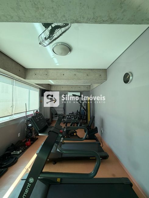 Apartamento_Venda