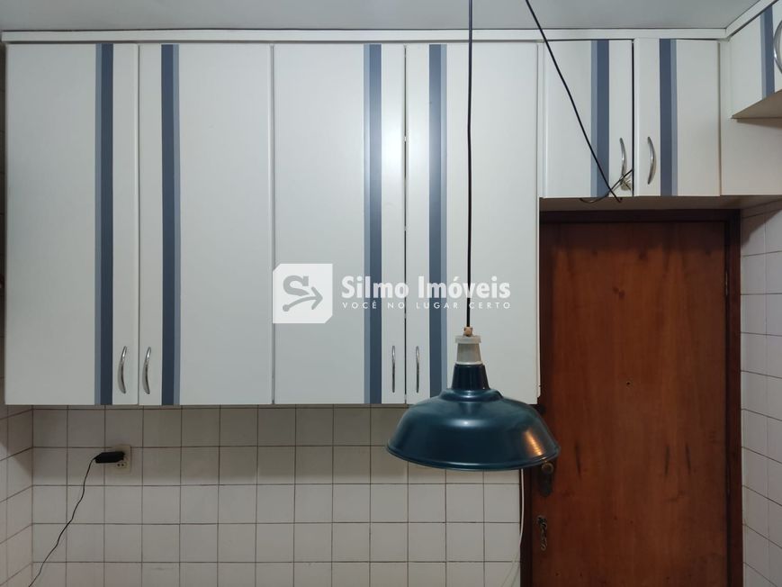 Apartamento_Venda