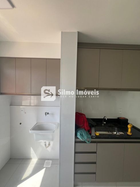 Apartamento_Aluguel