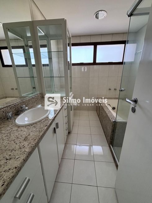 Apartamento_Venda