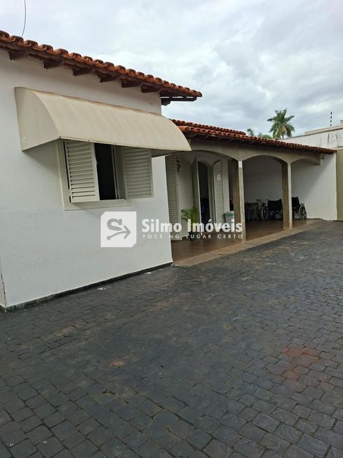 Casa_Venda
