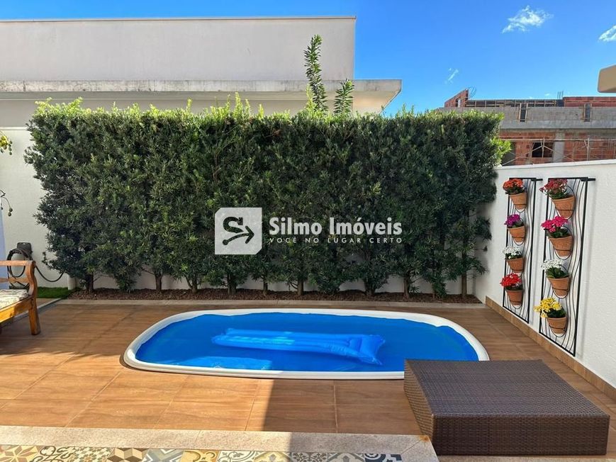 Casa_Venda