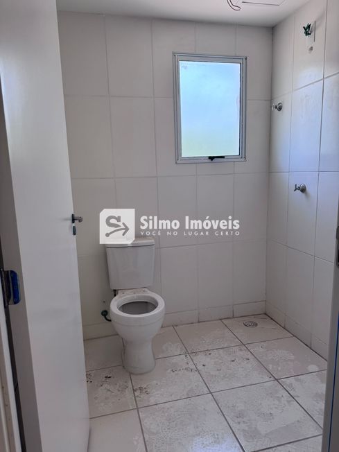 Apartamento_Venda