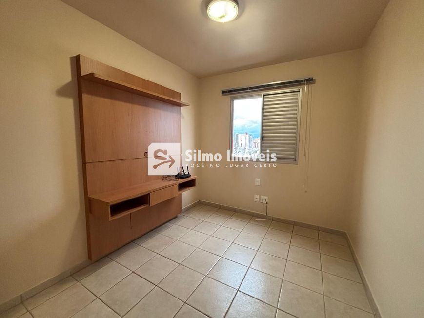 Apartamento_Venda