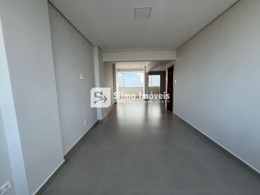 Apartamento_Venda