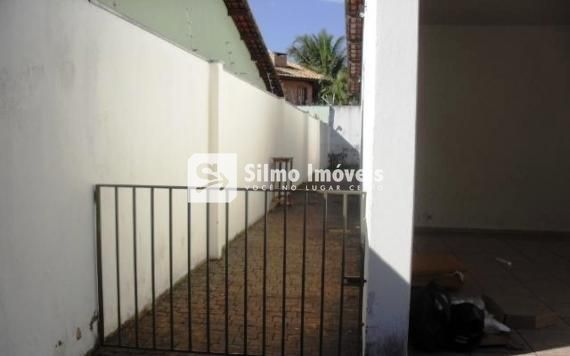Casa_Aluguel