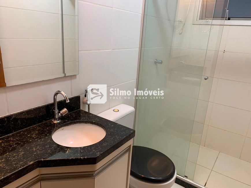 Apartamento_Venda