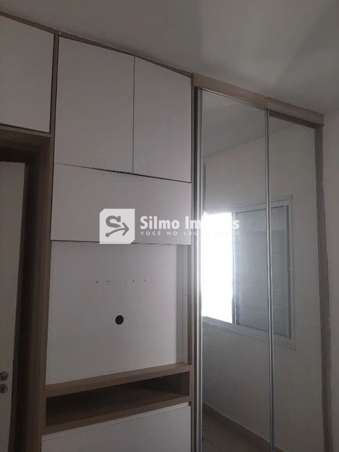 Apartamento_Venda