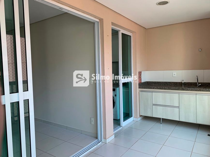 Apartamento_Aluguel