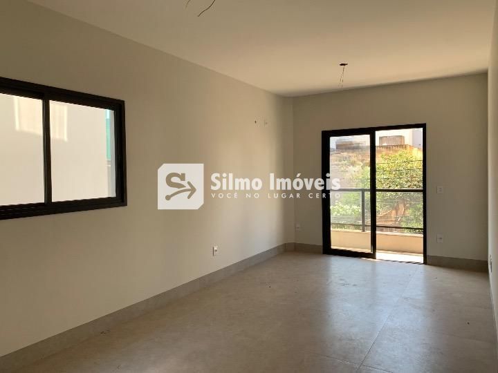 Apartamento_Aluguel