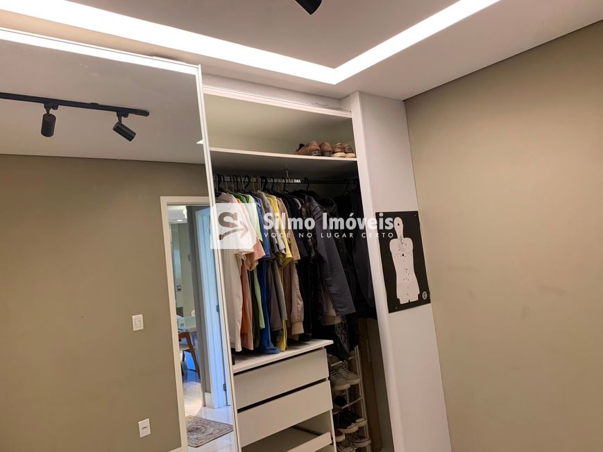 Apartamento_Aluguel