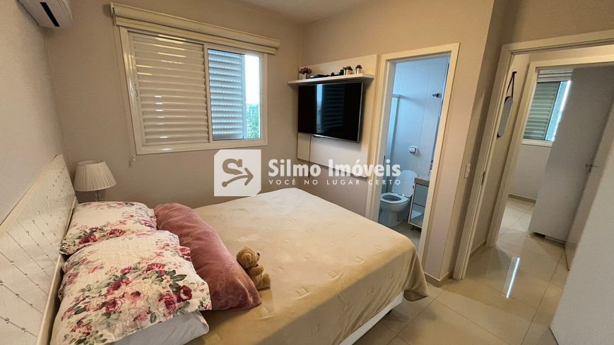 Apartamento_Venda