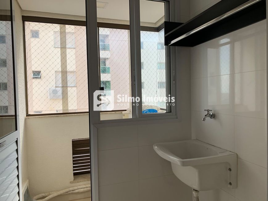 Apartamento_Aluguel