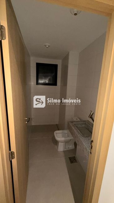 Apartamento_Aluguel