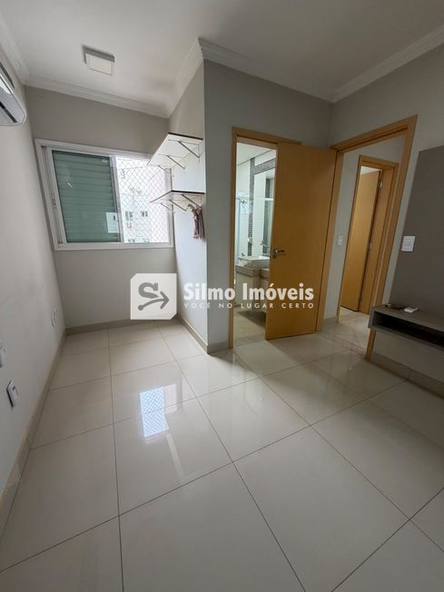 Apartamento_Aluguel