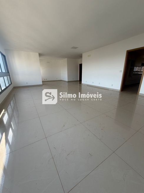 Apartamento_Venda