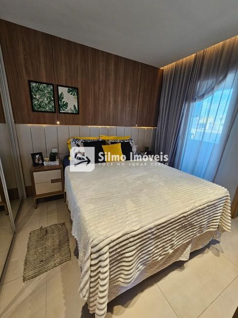 Apartamento_Venda