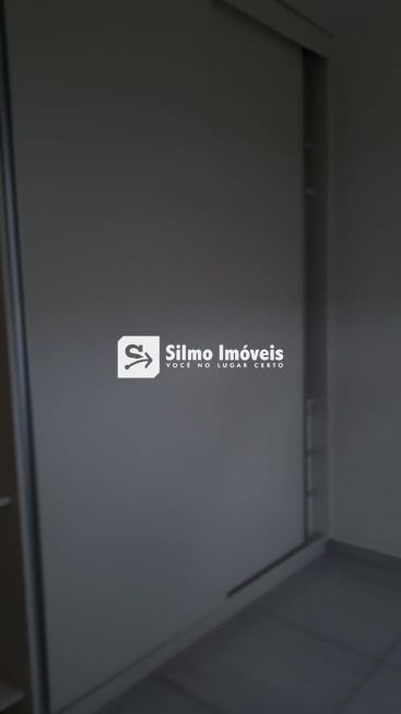 Apartamento_Venda
