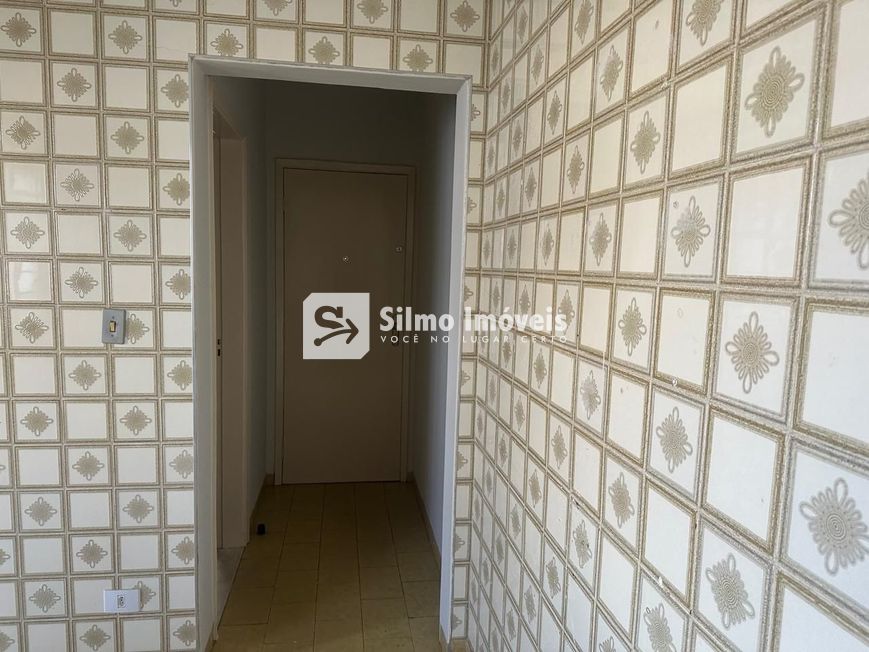 Apartamento_Venda
