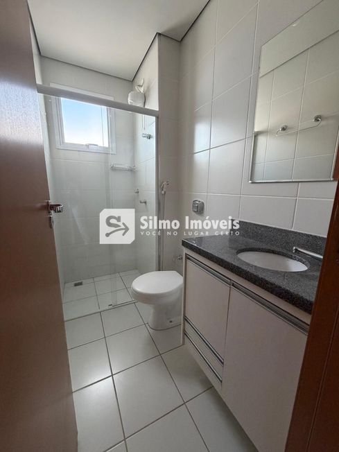 Apartamento_Aluguel