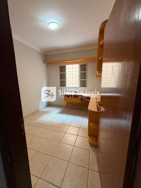 Casa_Aluguel