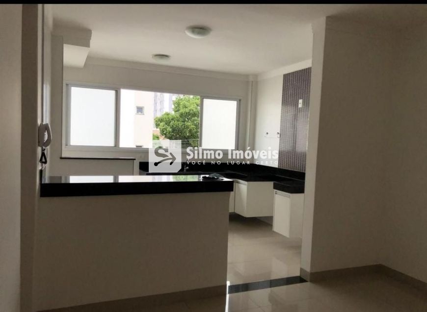 Apartamento_Aluguel