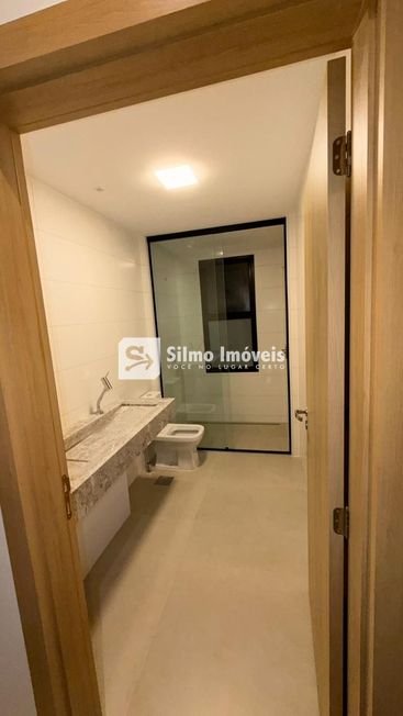 Apartamento_Aluguel