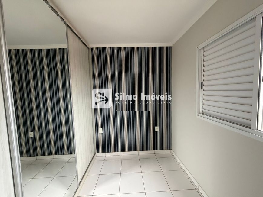 Apartamento_Aluguel