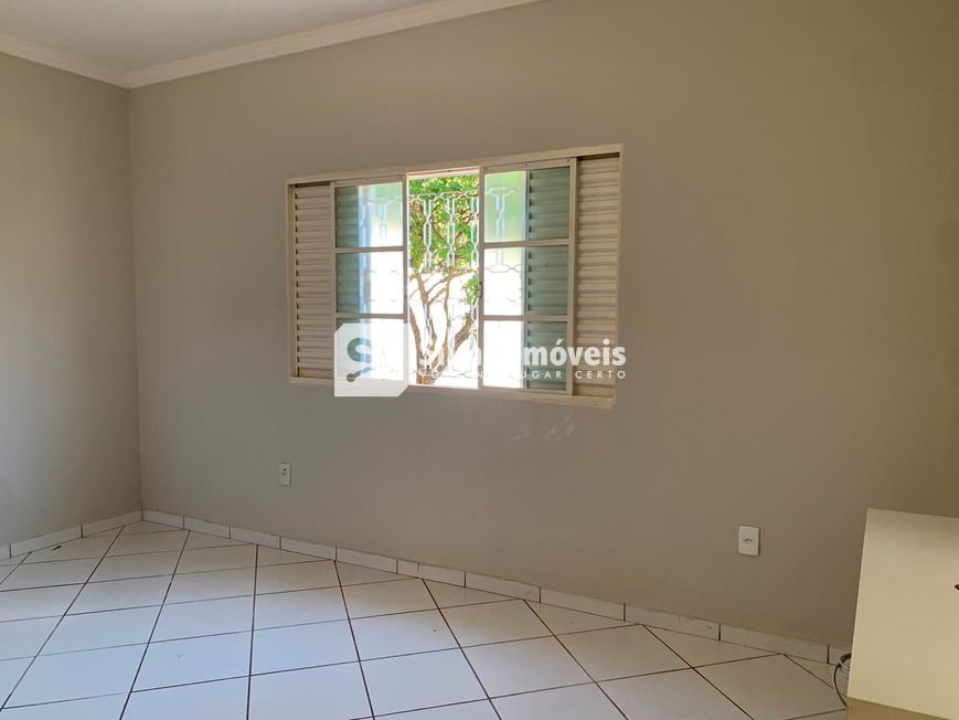 Casa_Venda